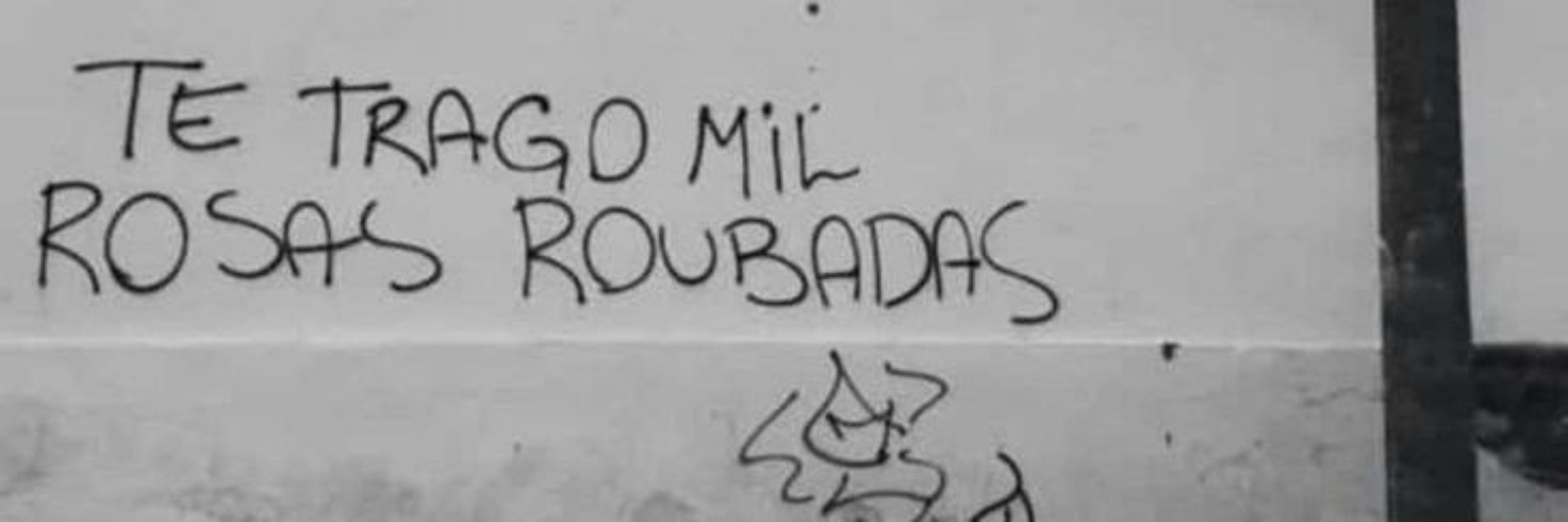 An4ndrad 