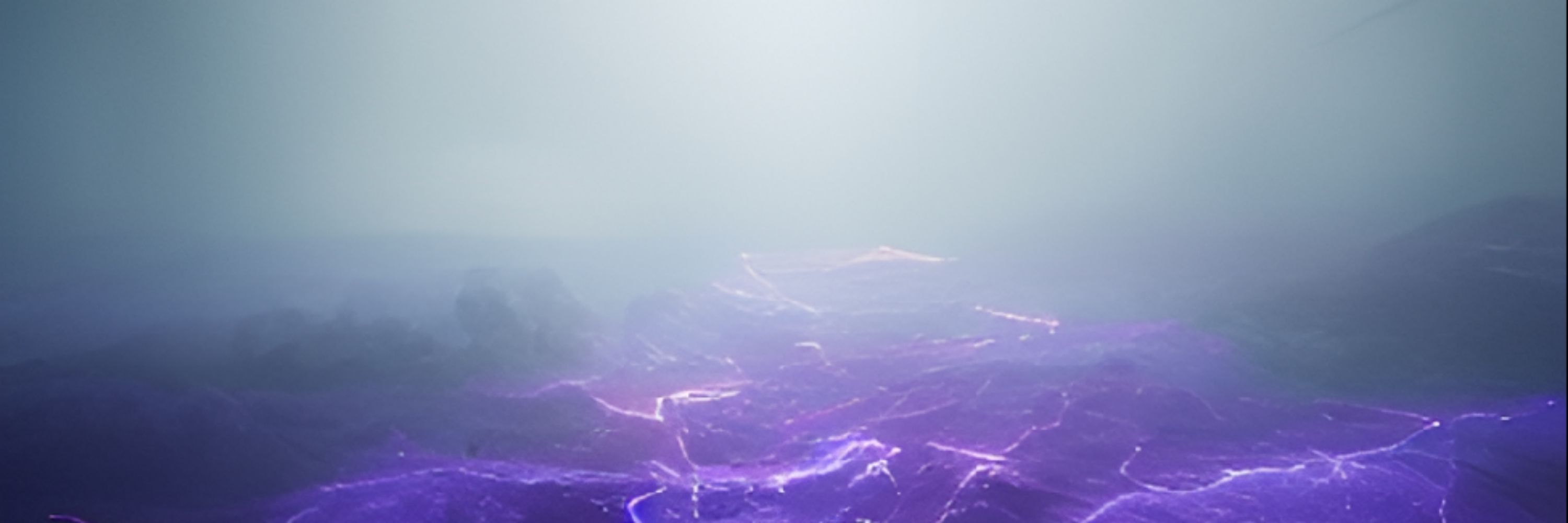 ☽𝐒𝐭𝐚𝐫𝐥𝐢𝐠𝐡𝐭_𝐌𝐨𝐭𝐡𝐞𝐫☾ COMMS OPEN