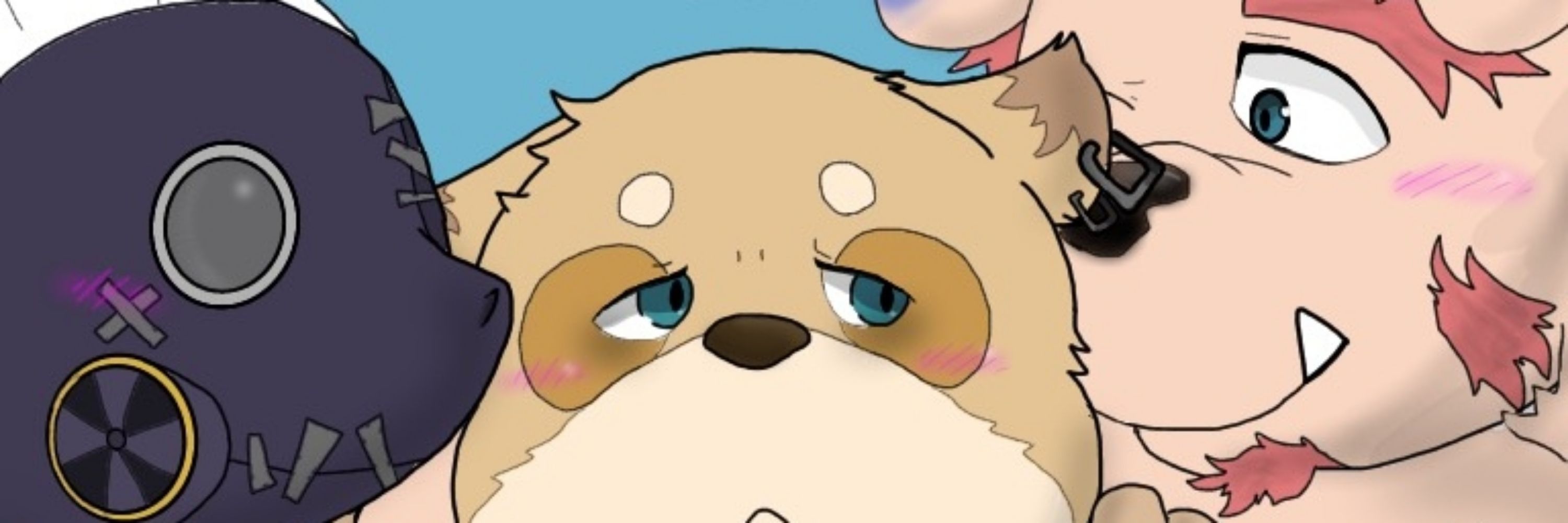 たぬたん