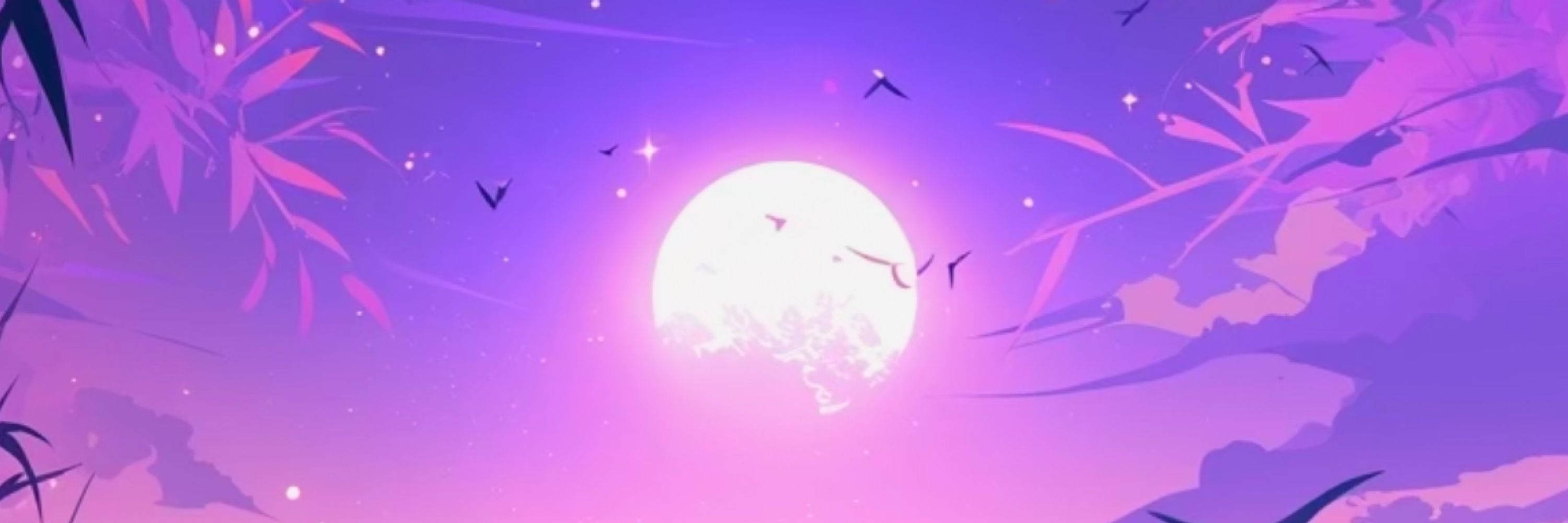 🌸💜GalaxieNova💜🌸