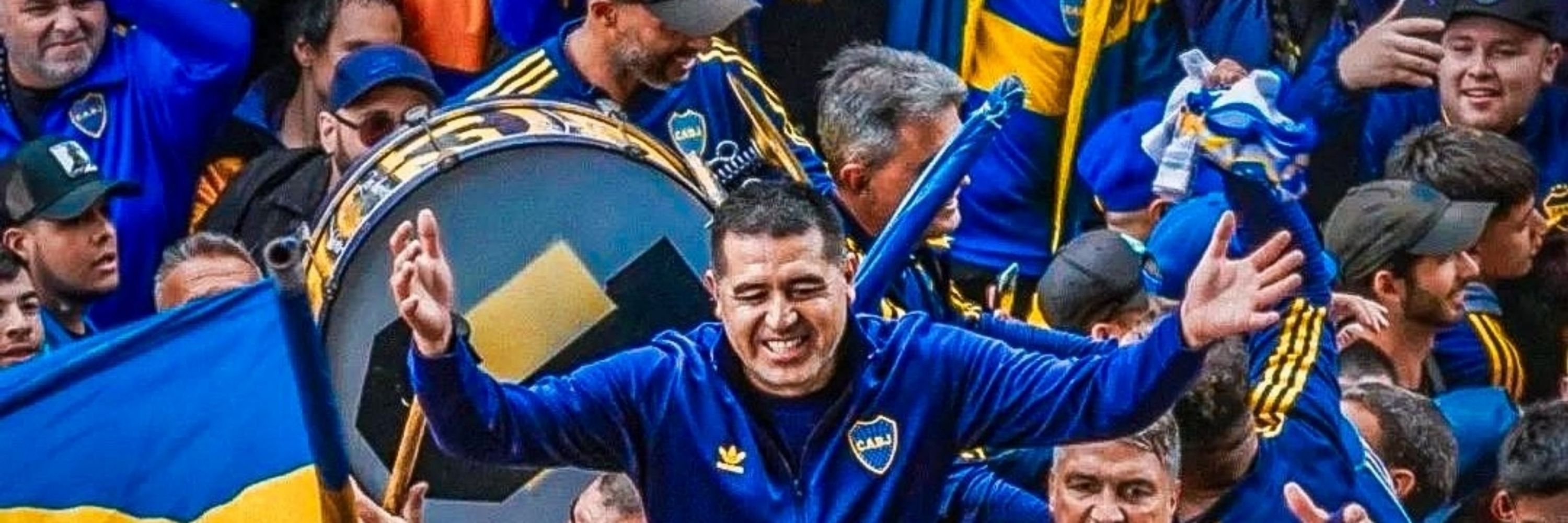 Juanca