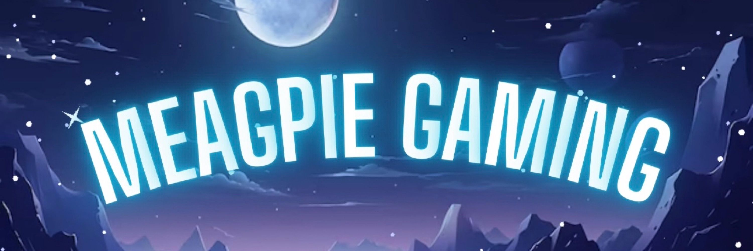 meagpie