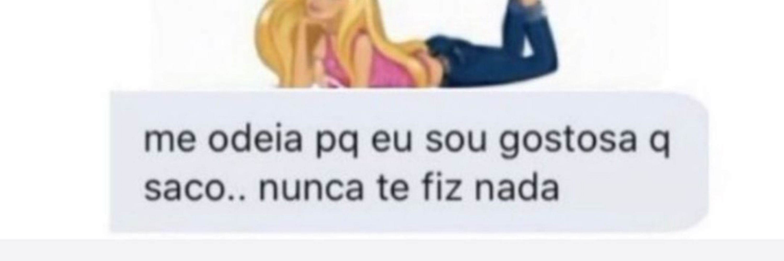 Ritinha 