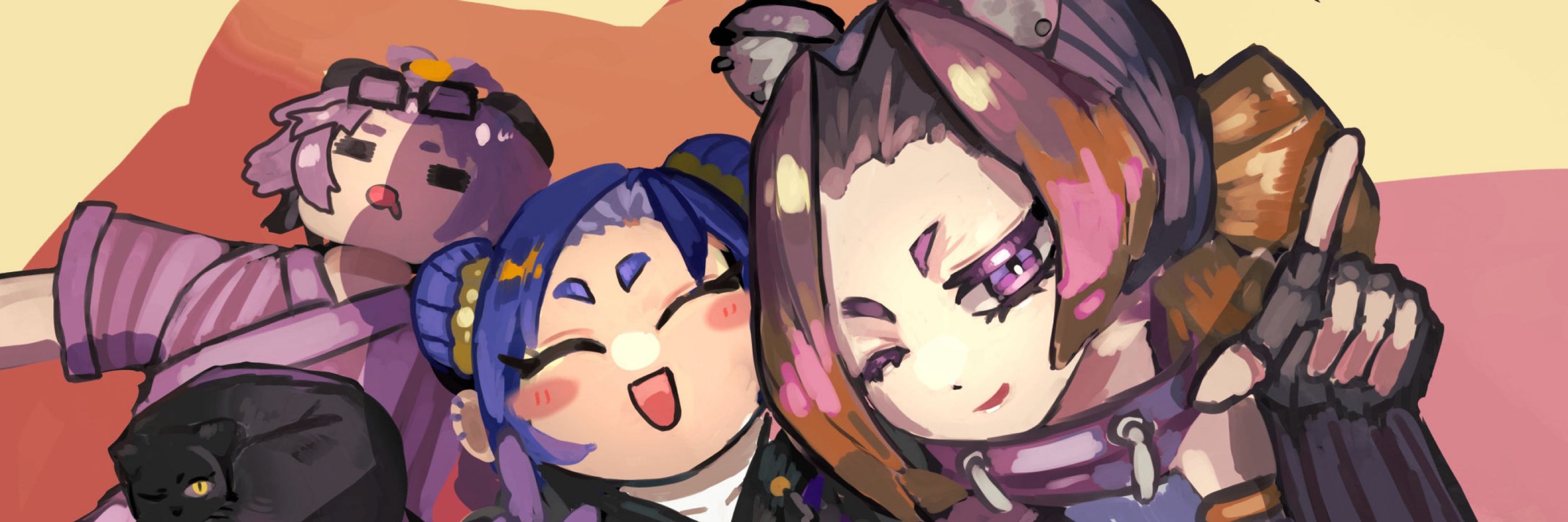ありしゃん