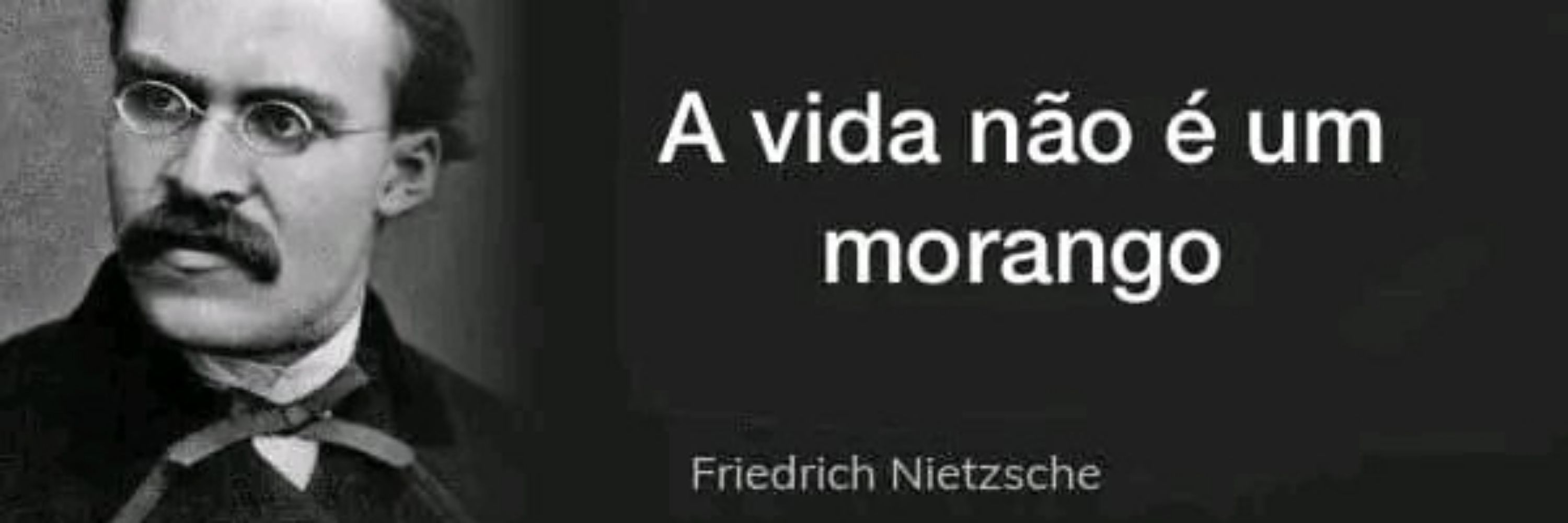 Herdeiro da Yoki