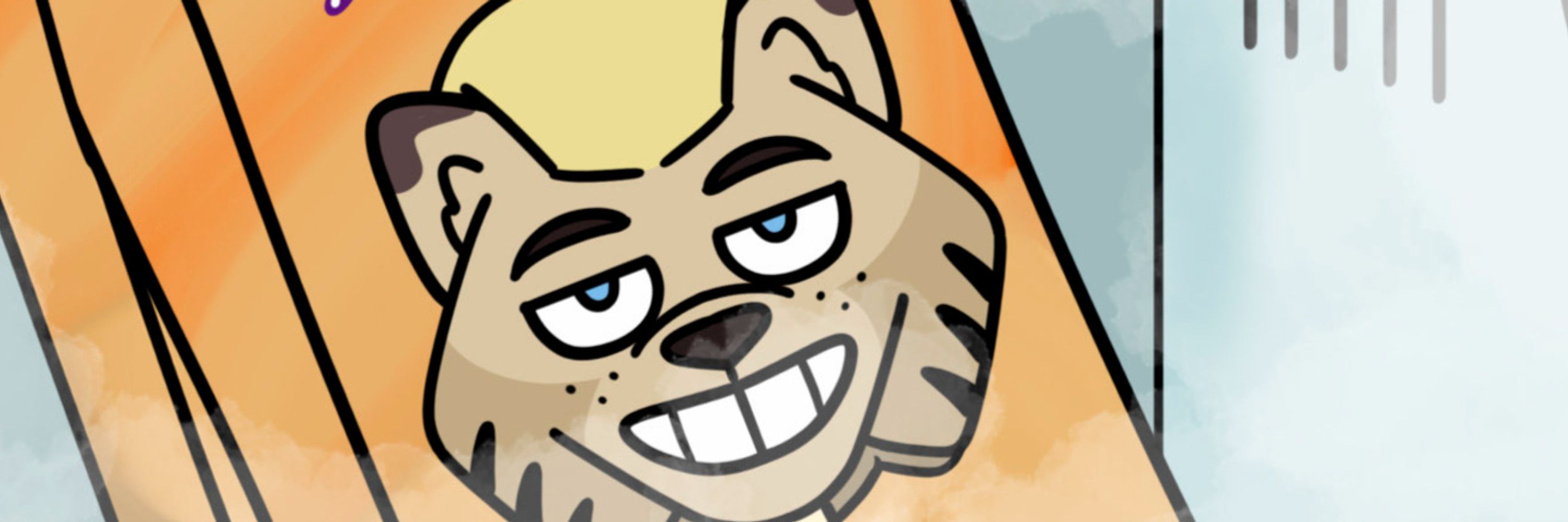 LynxCorner