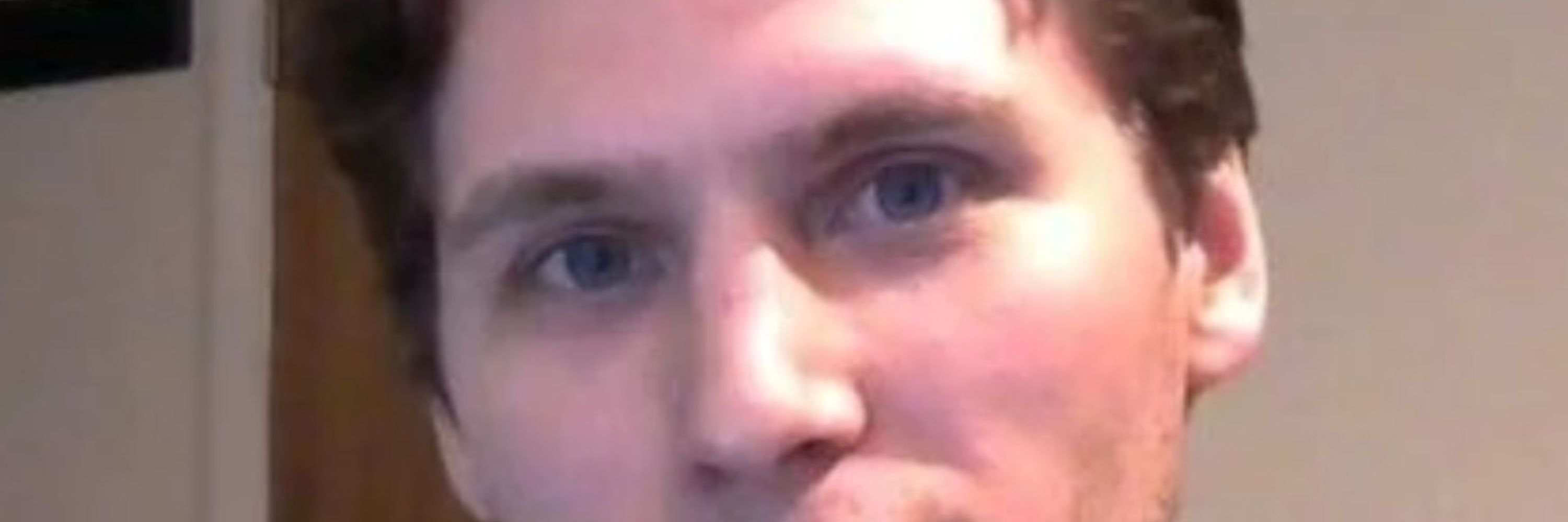 Derag