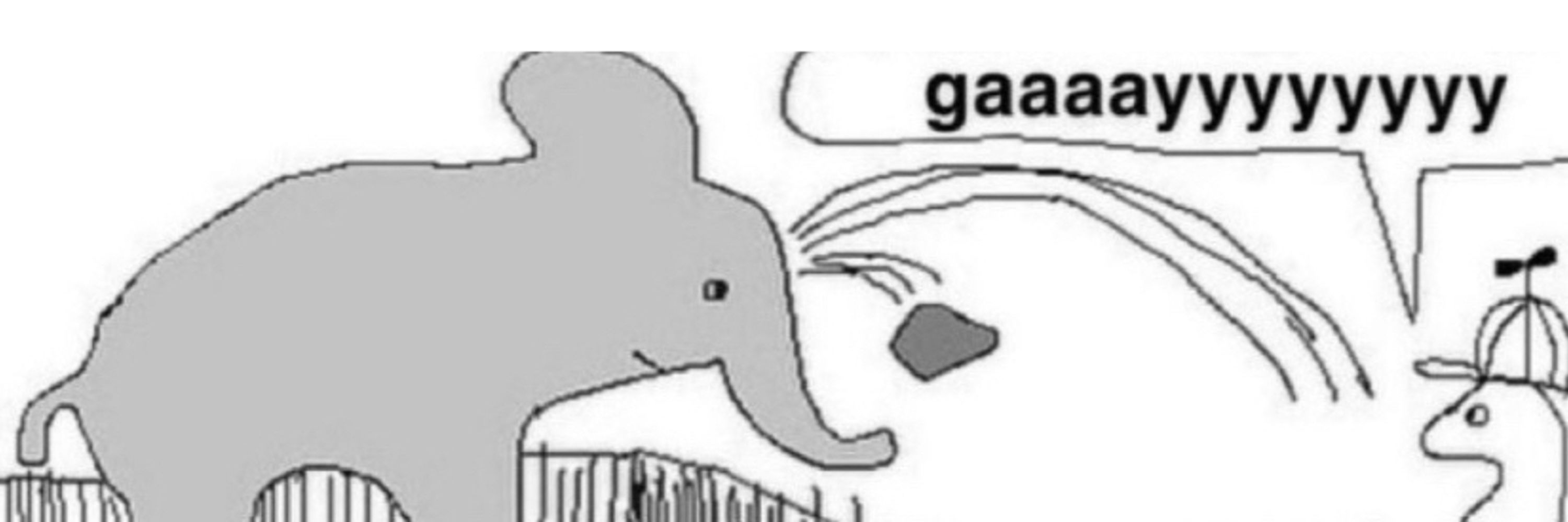someb