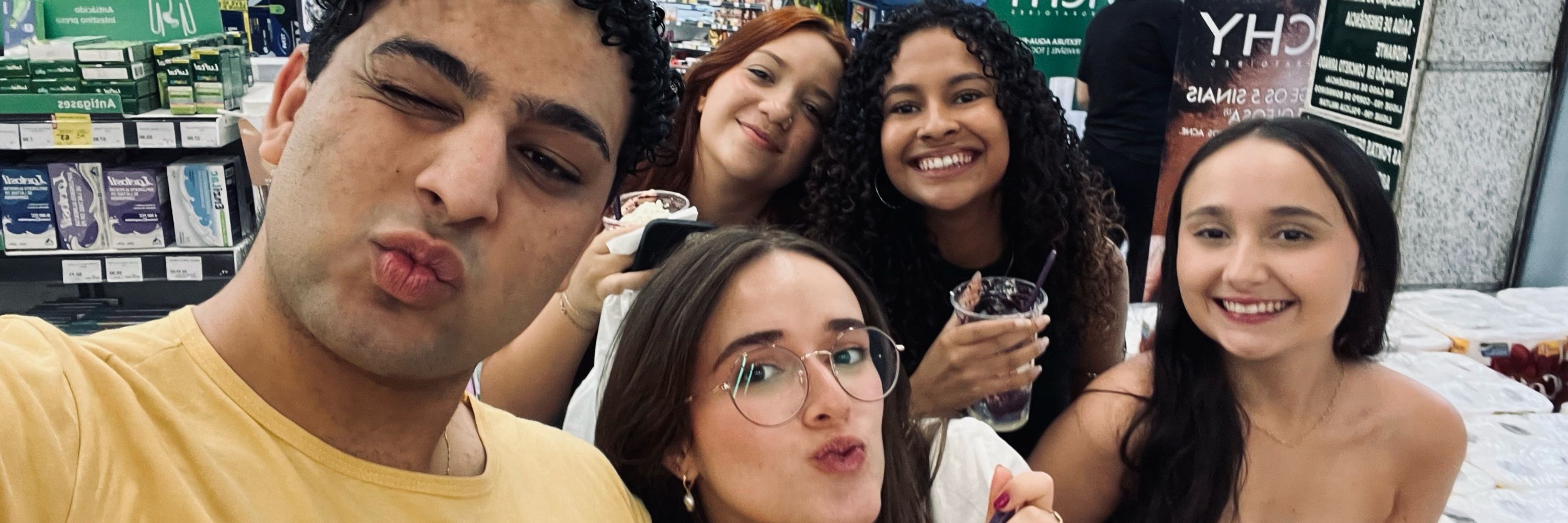 Luquinhas