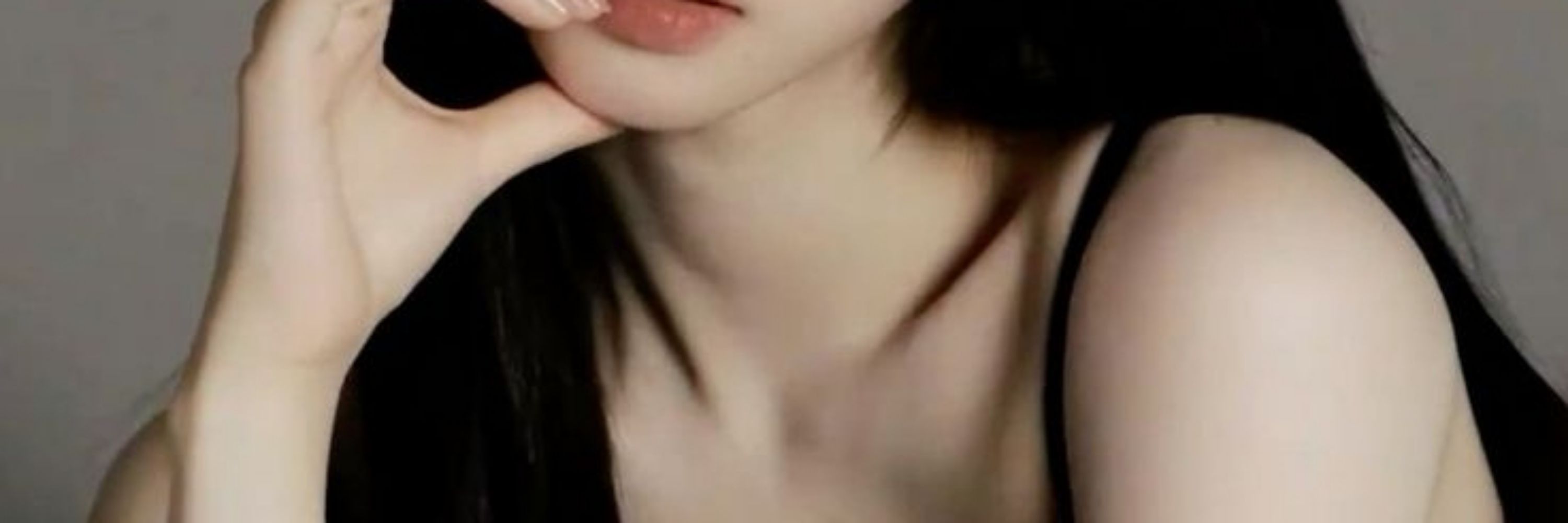 지민