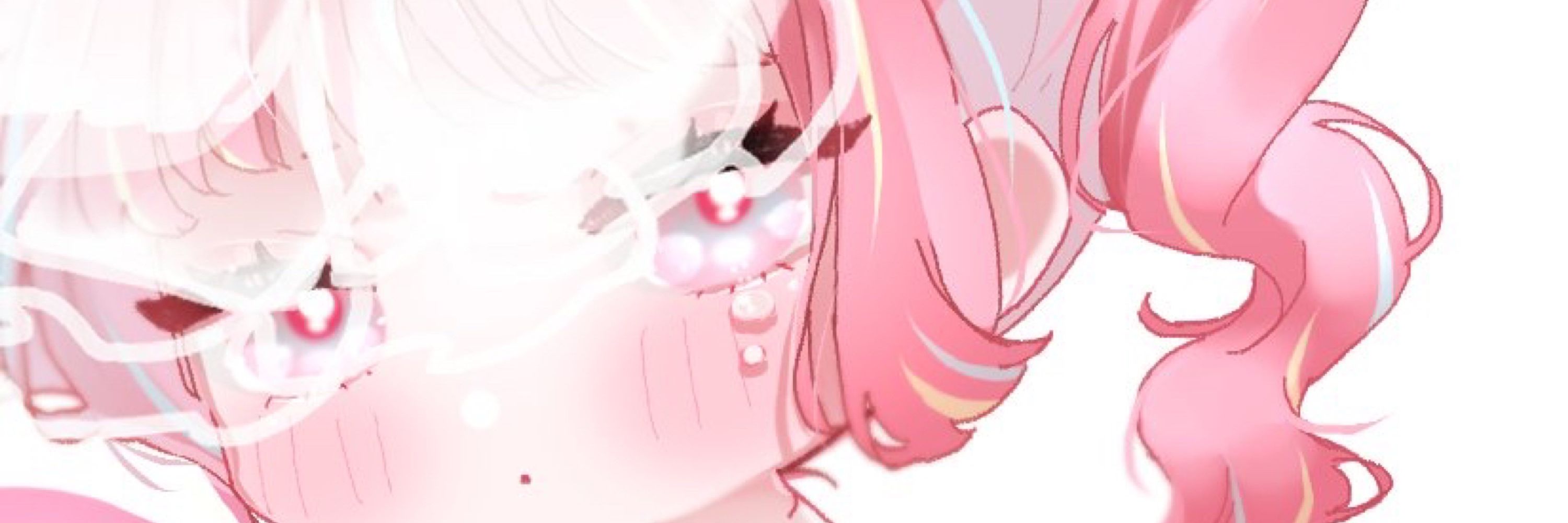 えむお