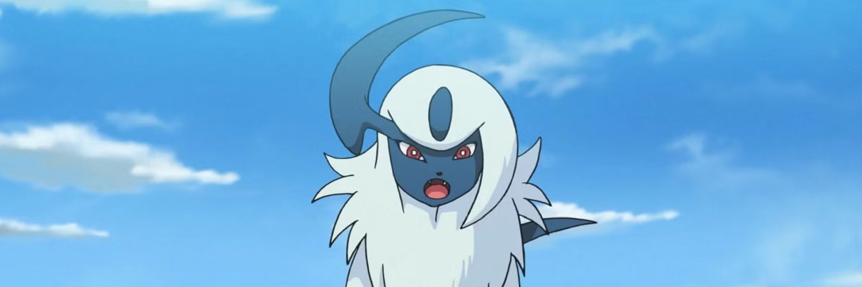Kyushichi