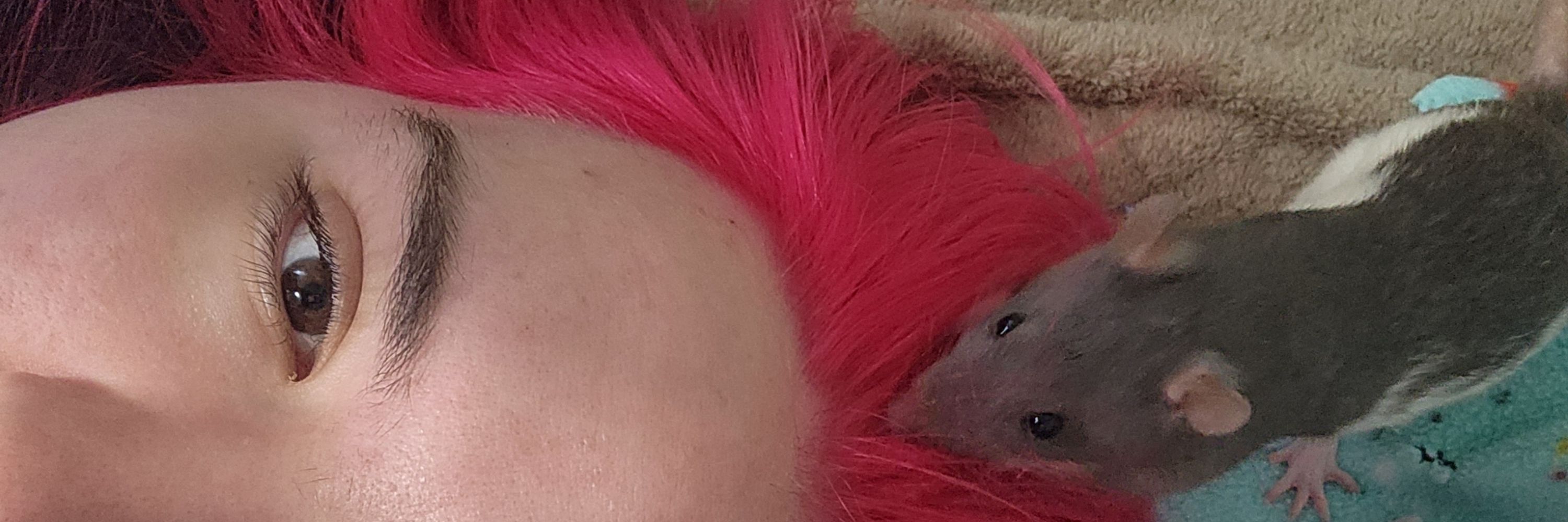 RatPuppetedGamer