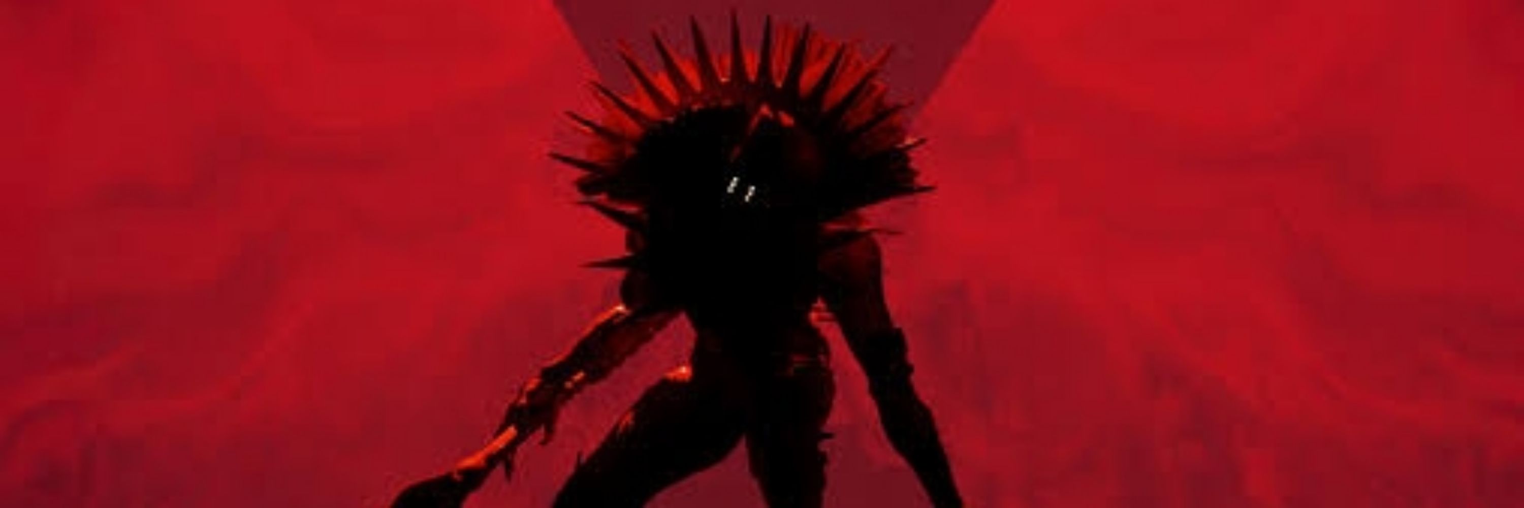 Malachai (Kai) 🔞