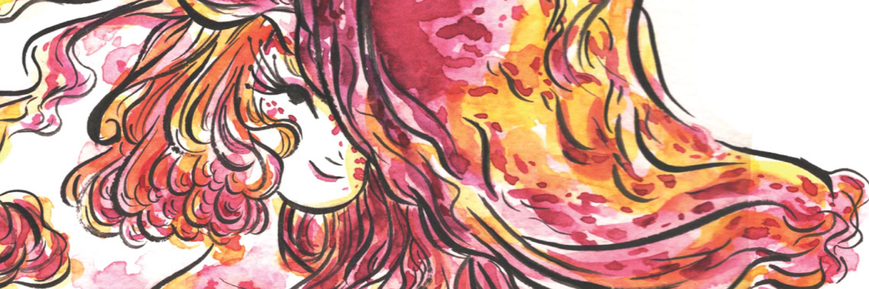 Mermaid calendar preorders OPEN