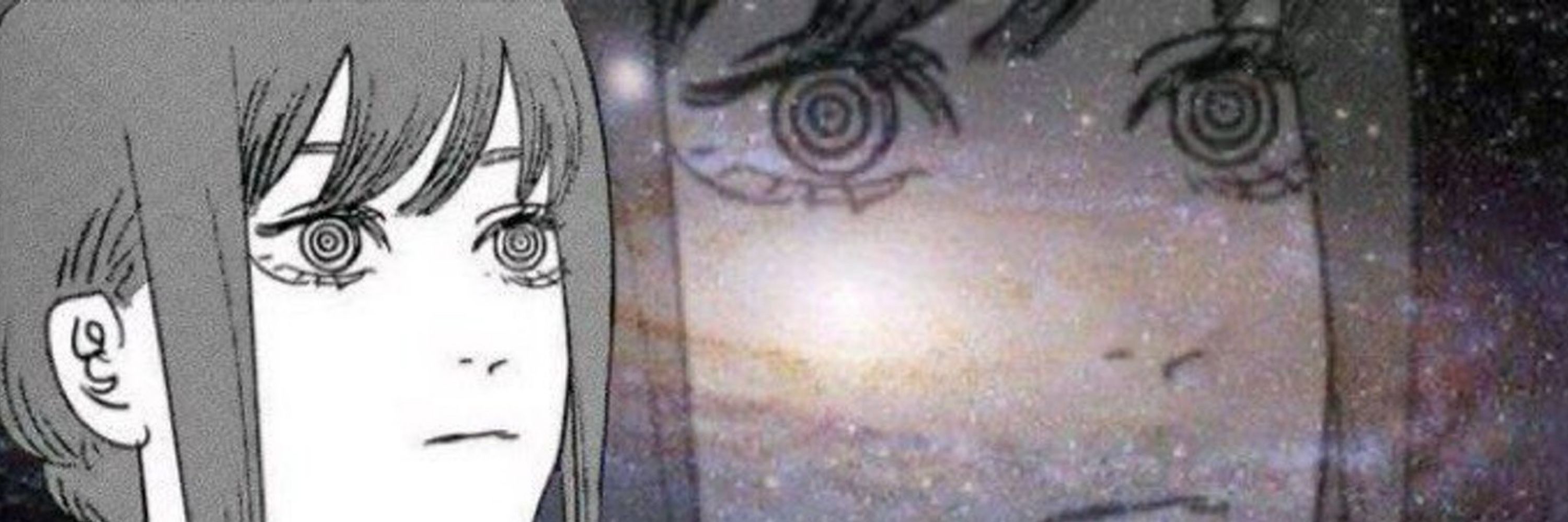 Kyuuple