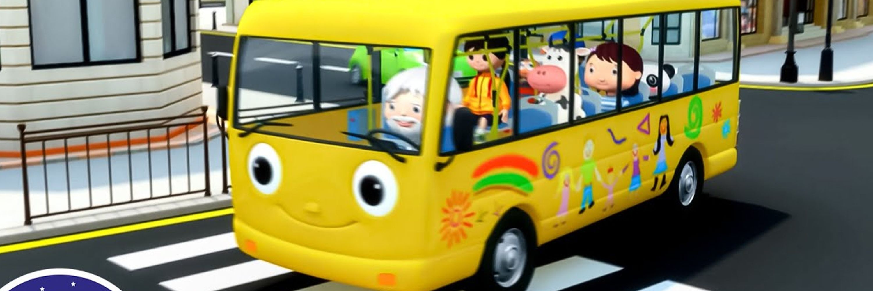 Metro Transit (𝓟𝓪𝓻𝓸𝓭𝔂)