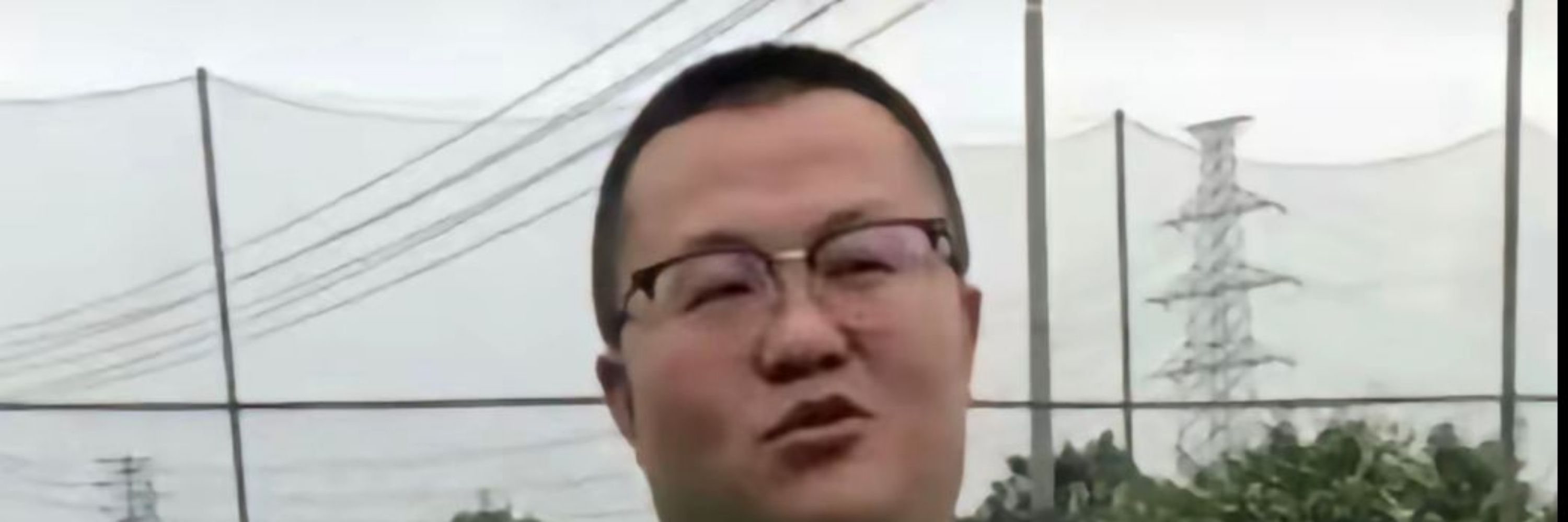 阿布pudding