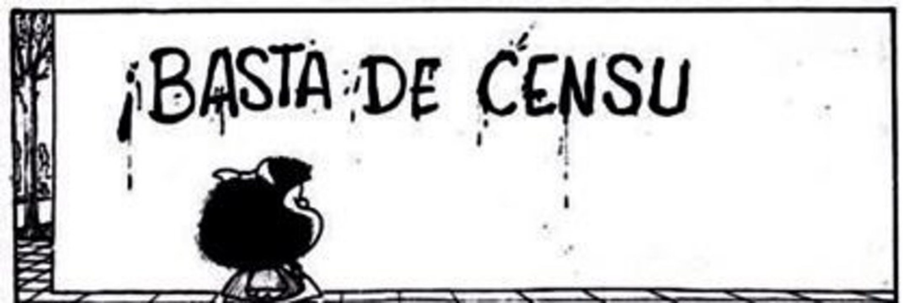 Ave Fenix
