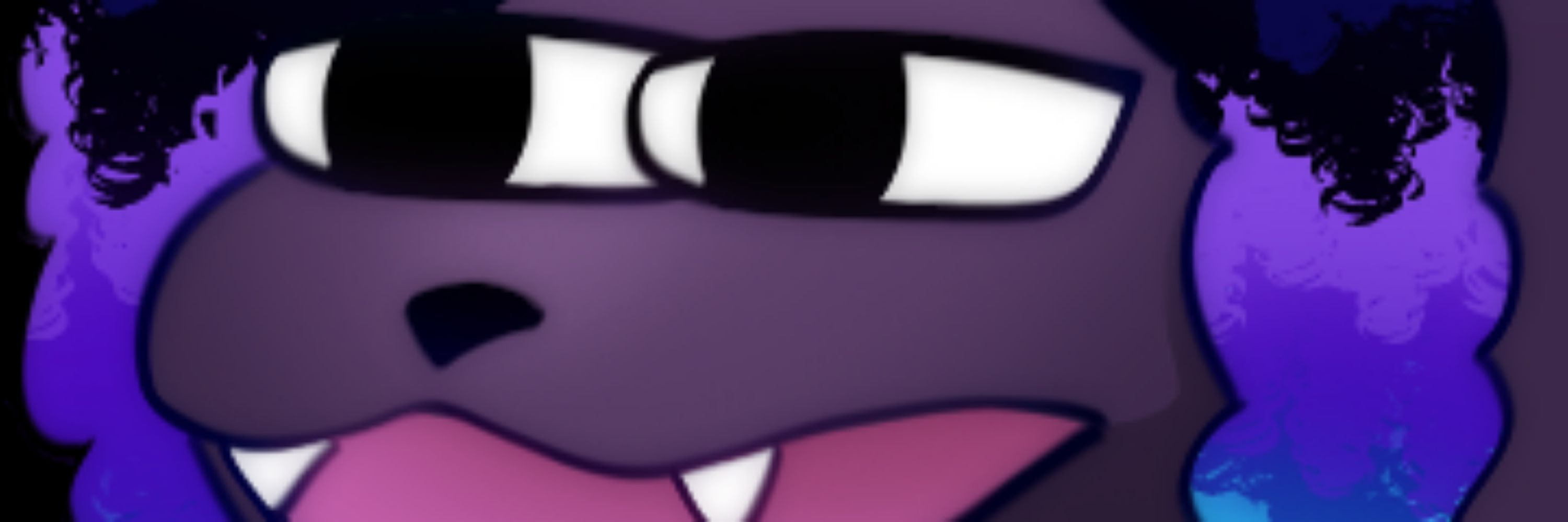 TameChai👾Void Cat Vtuber👾