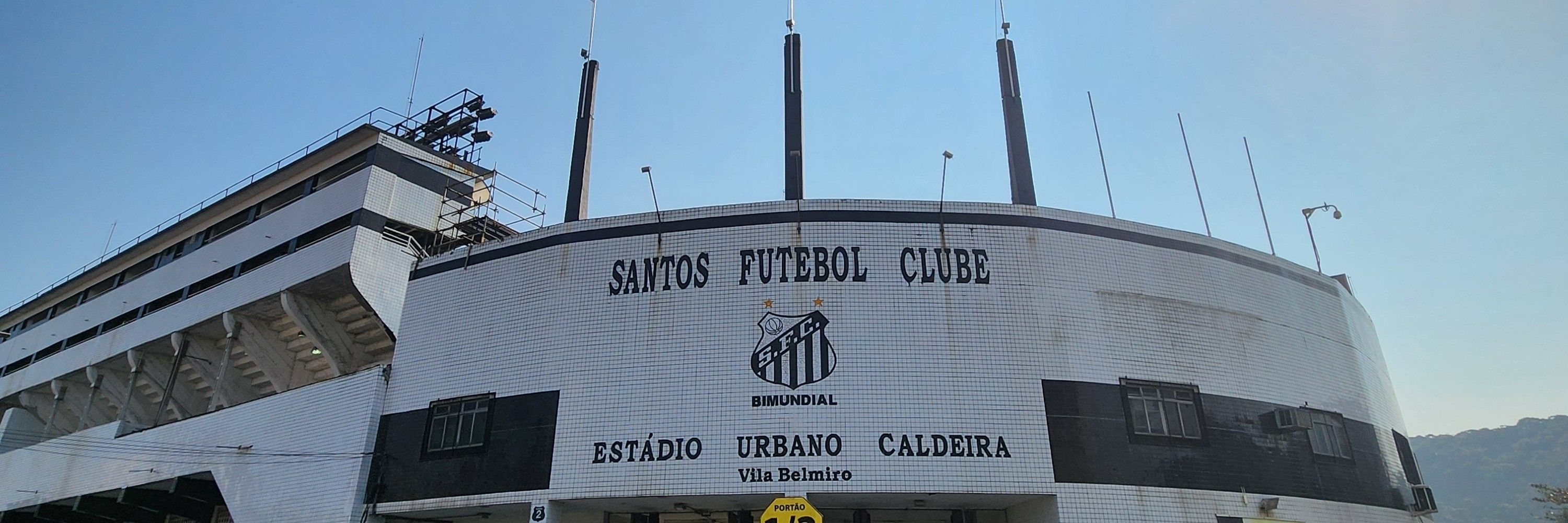 Gui Santos