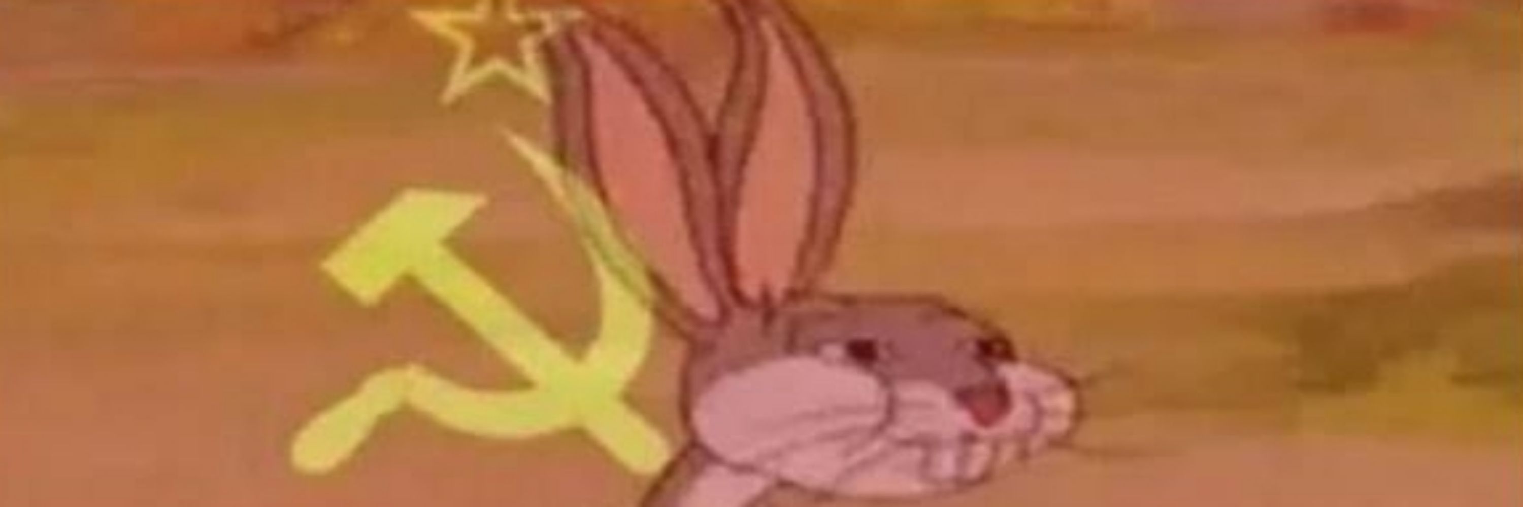 Lenin's Afterthought