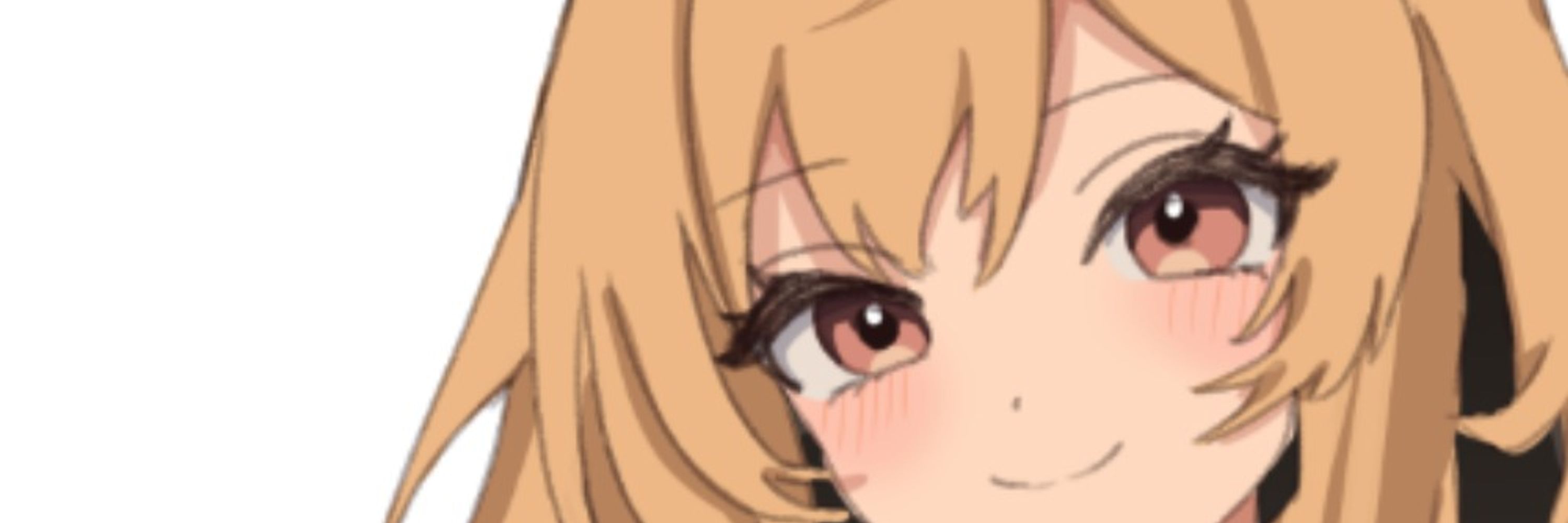びんわれ(瓶はワレモノ)