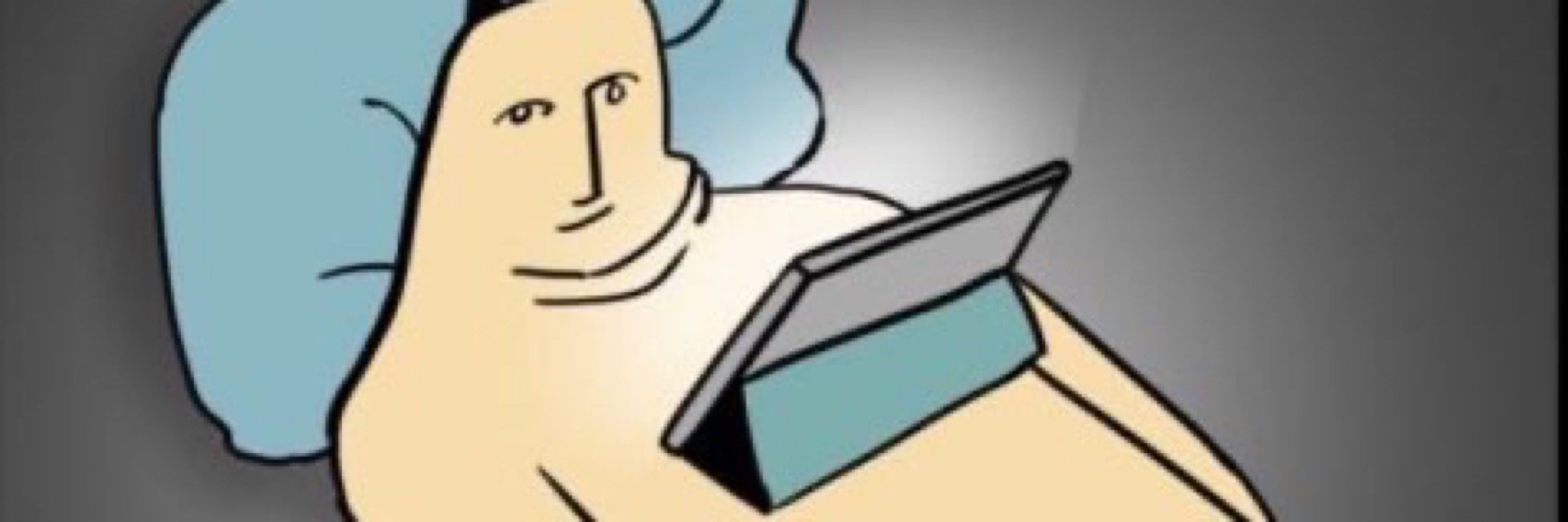 후