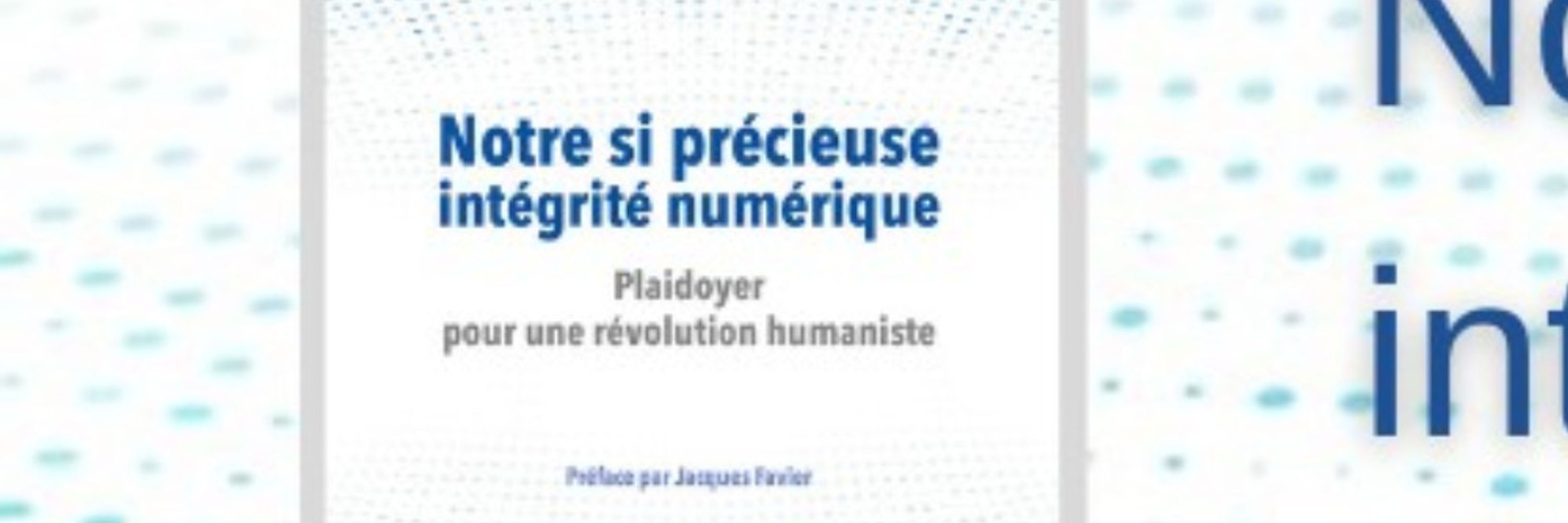 Grégoire Barbey