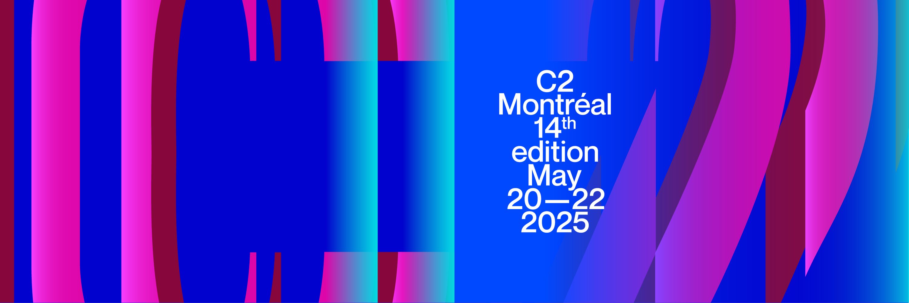 C2 Montréal