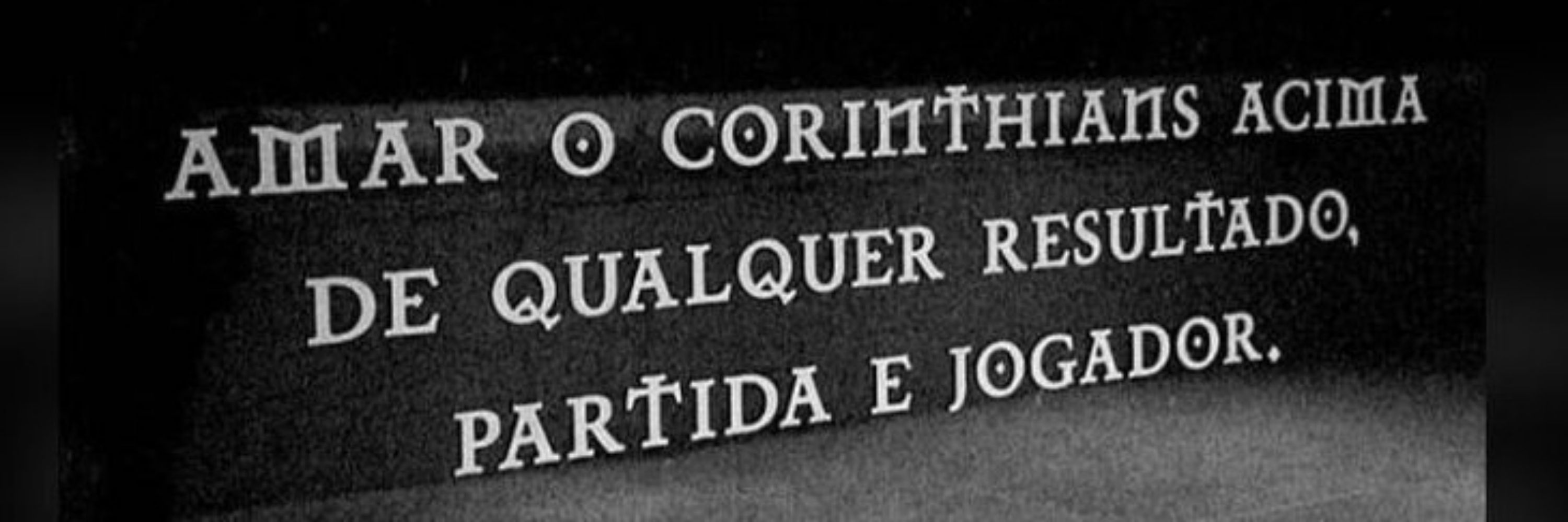 Pedro Sampaio 