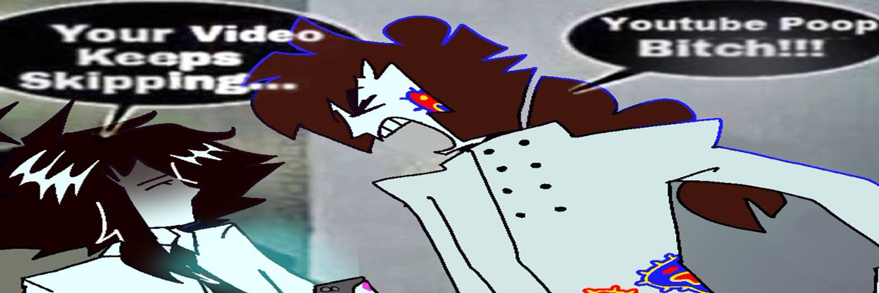 brykisheaven