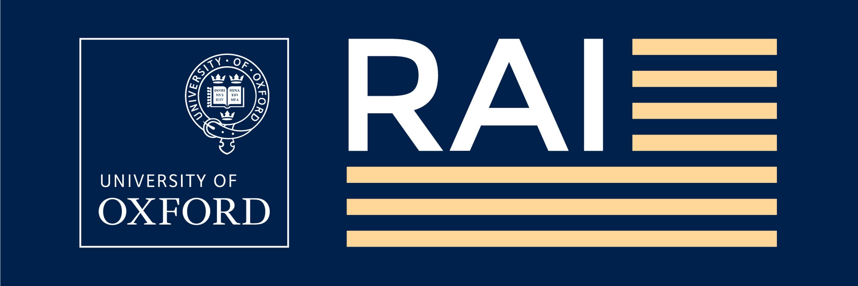 Rothermere American Institute