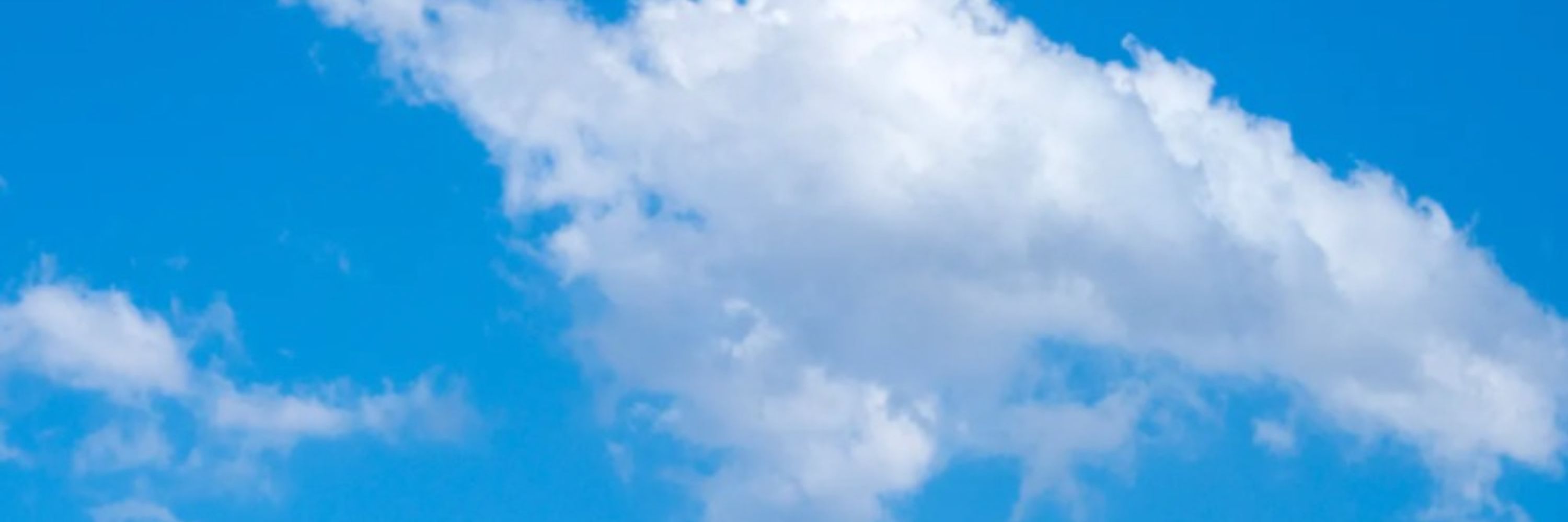 Bluesky Creators
