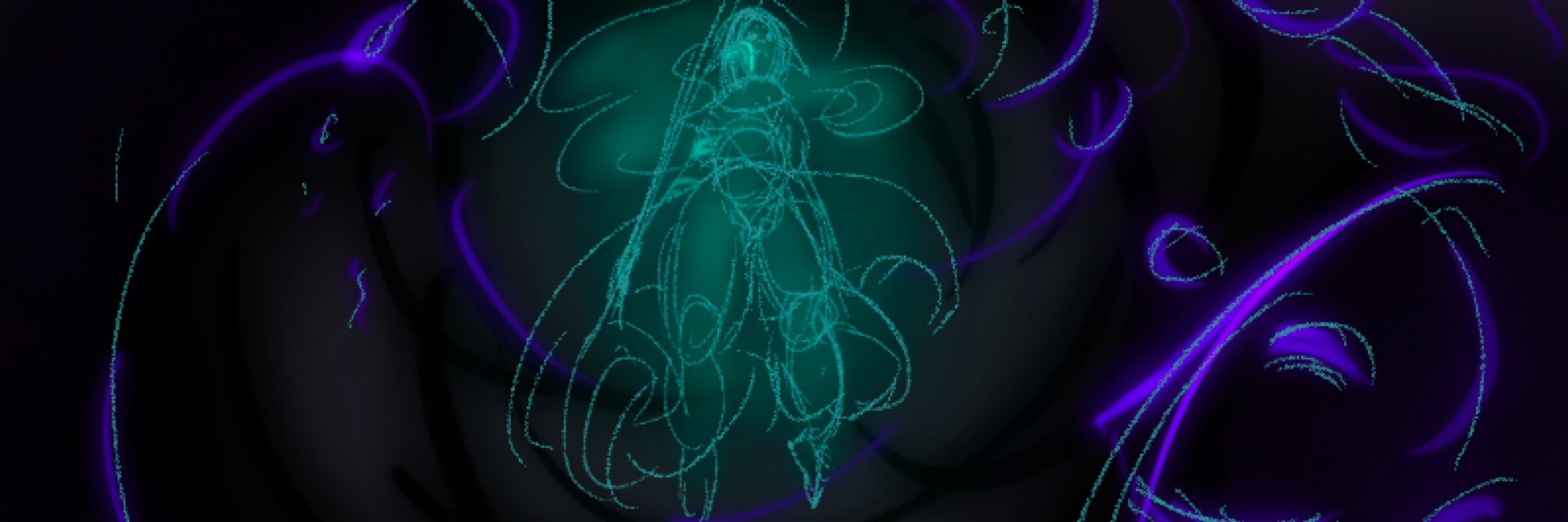 LadyOfTheGem