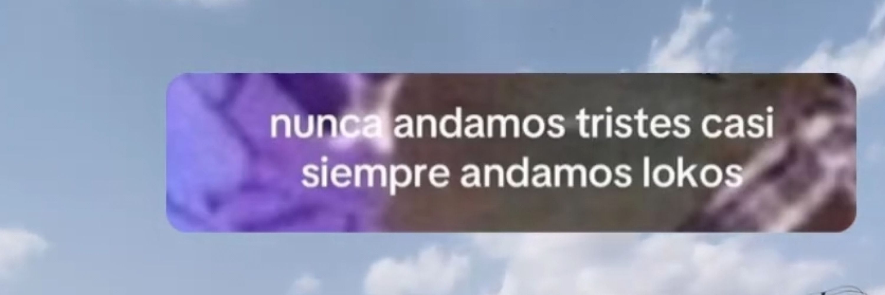 Bombom de caramelo