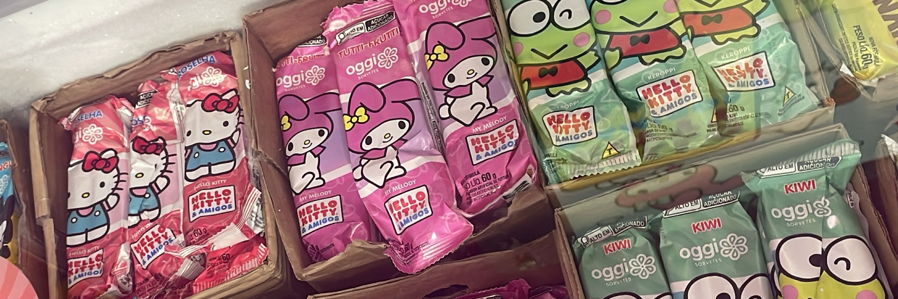 Pink’s