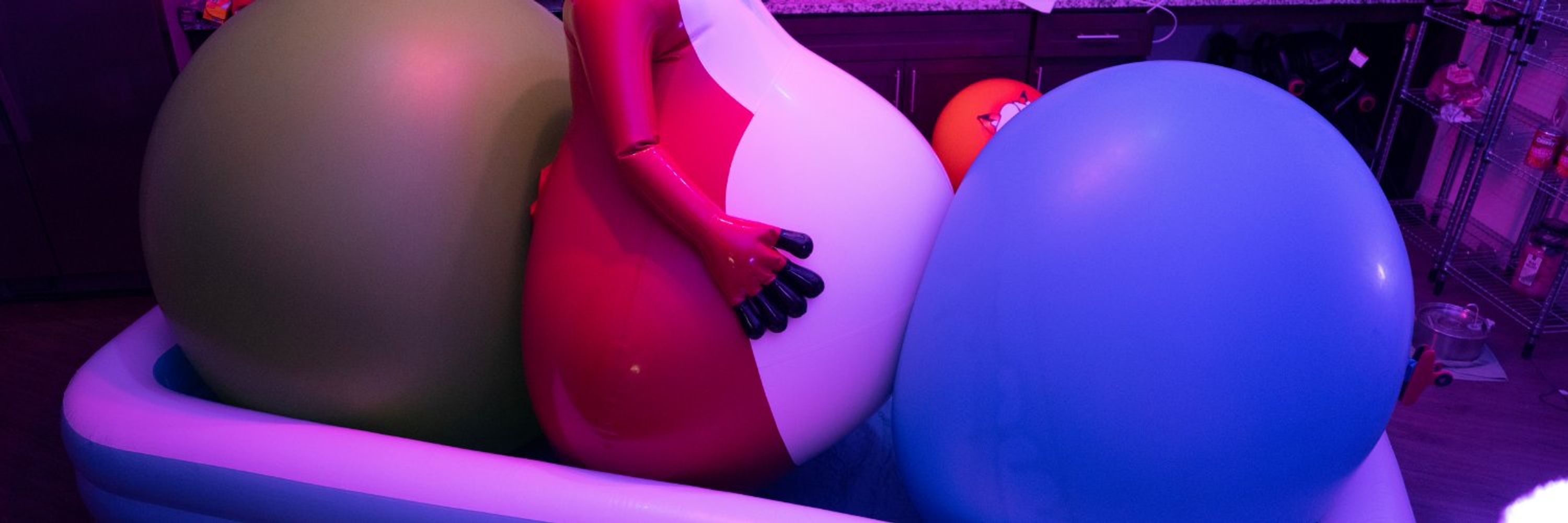 Blimpy🔜FWA