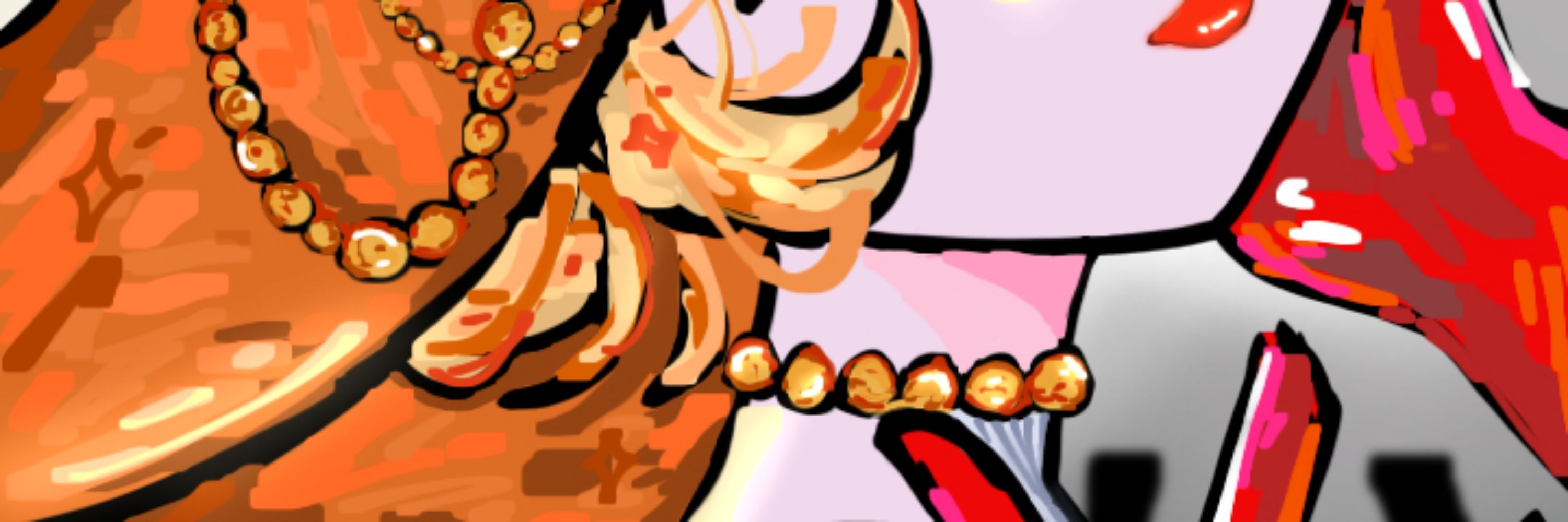 Foxy_chan