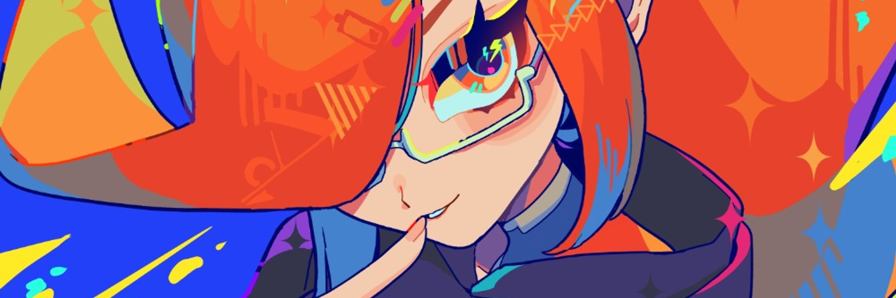 nitro