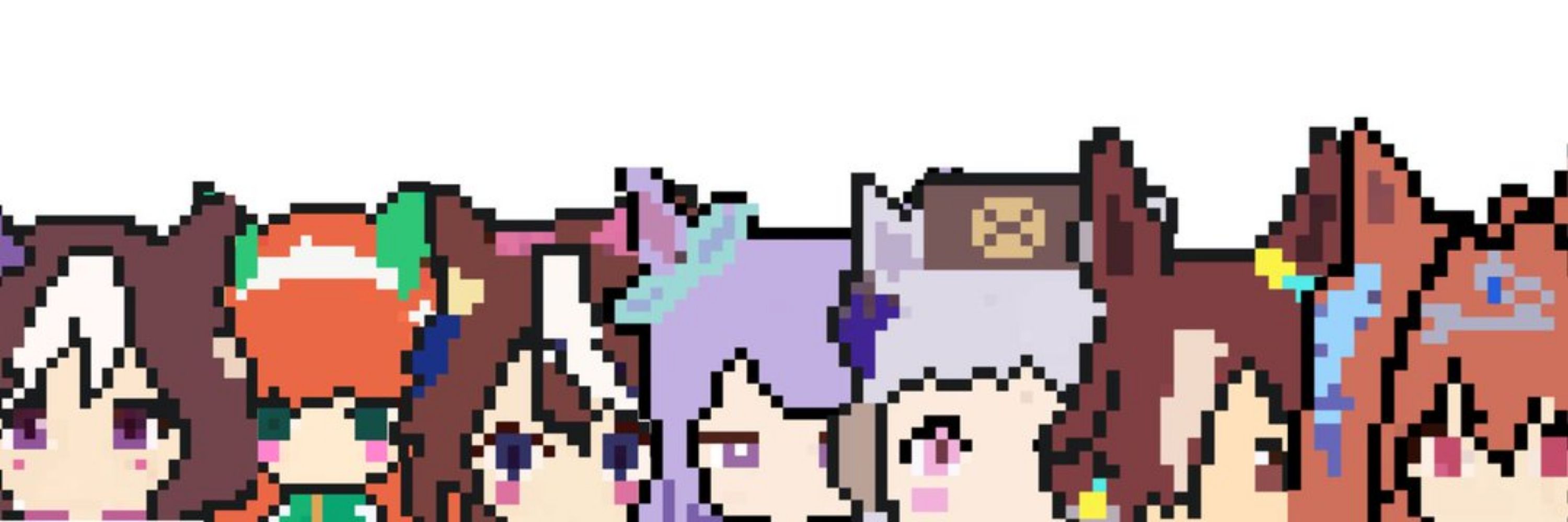 わあ