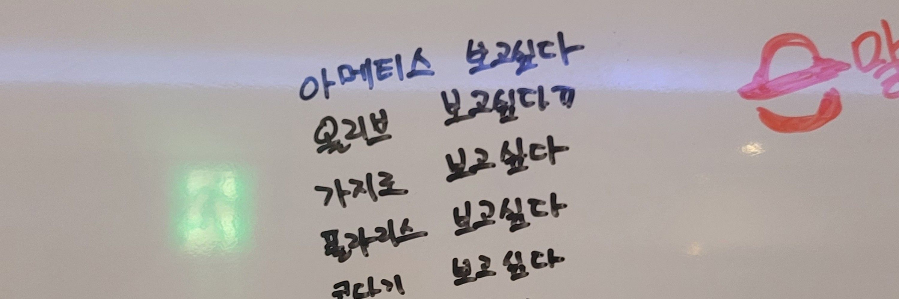 윤포이(Poi)