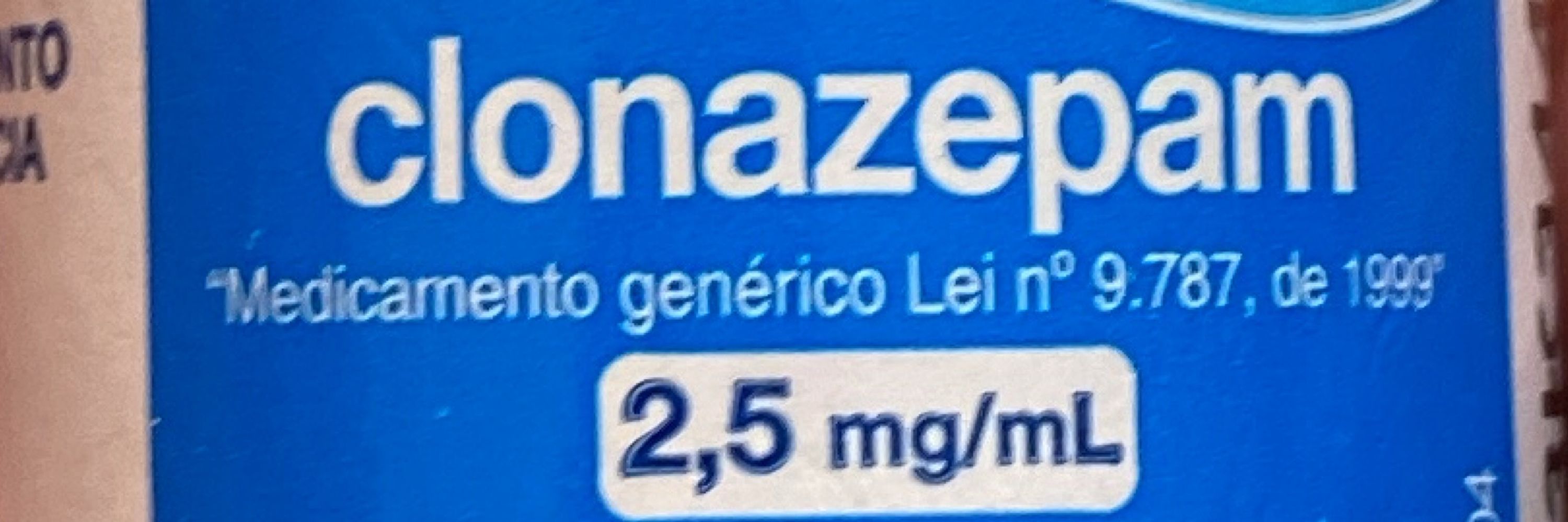 Breno
