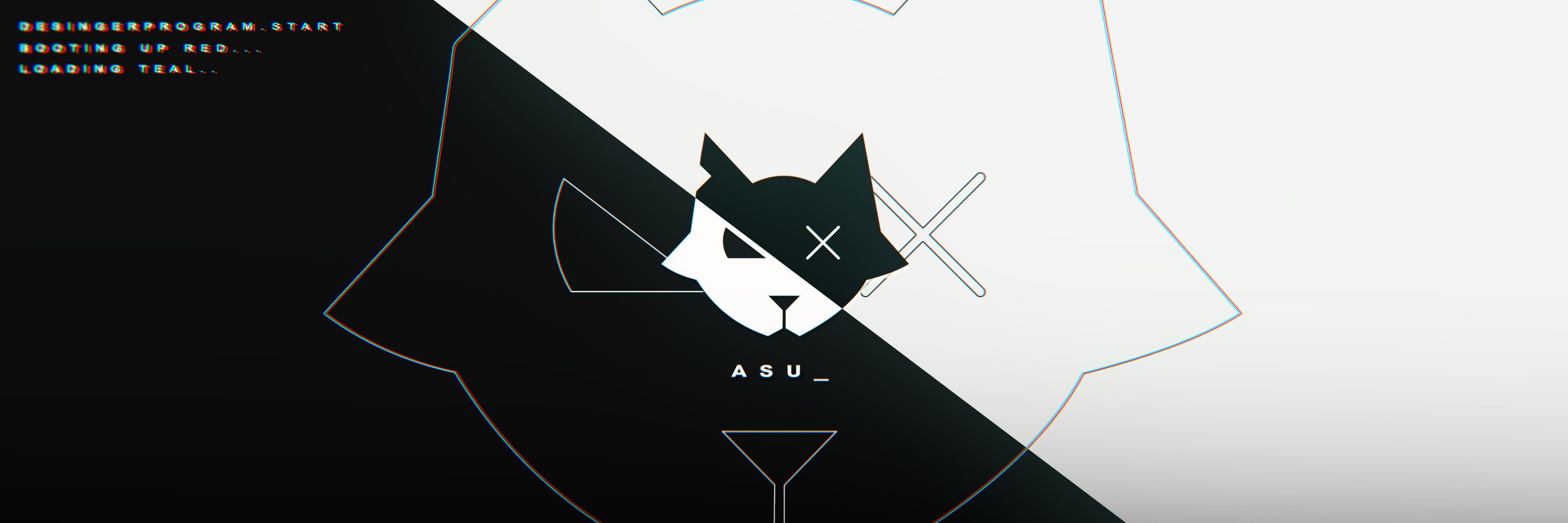 Asu