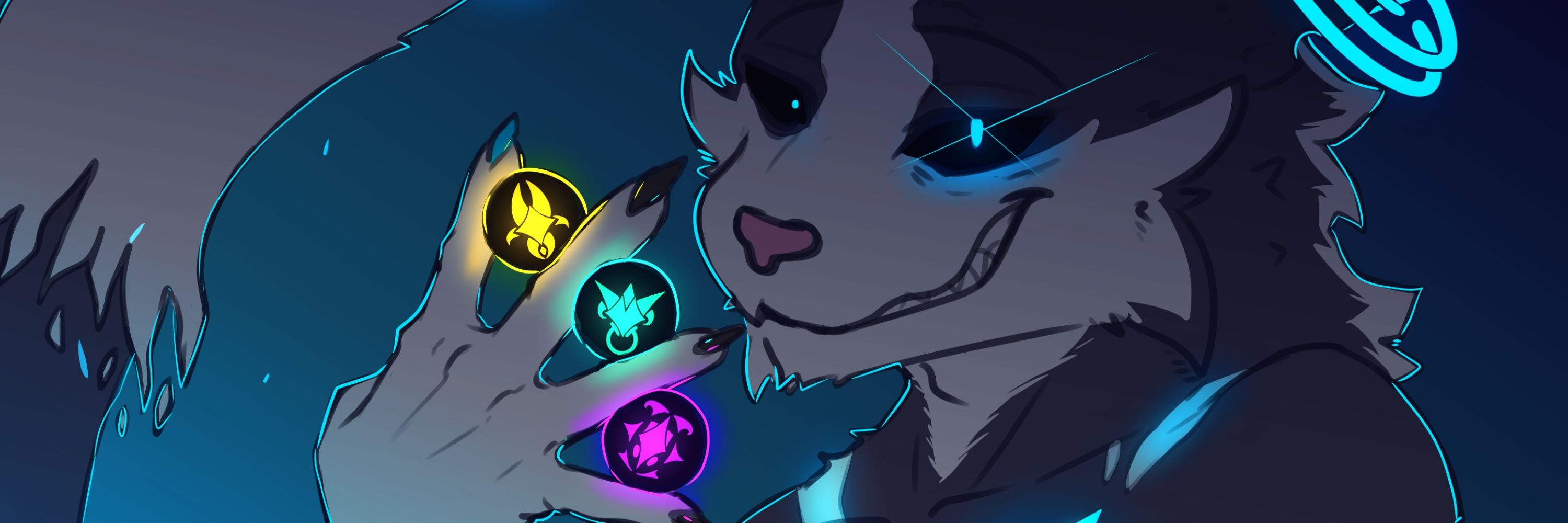 Crilix 