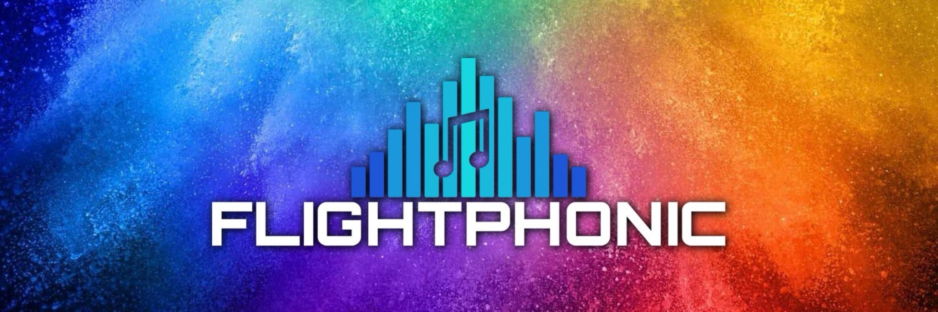 FlightPhonic