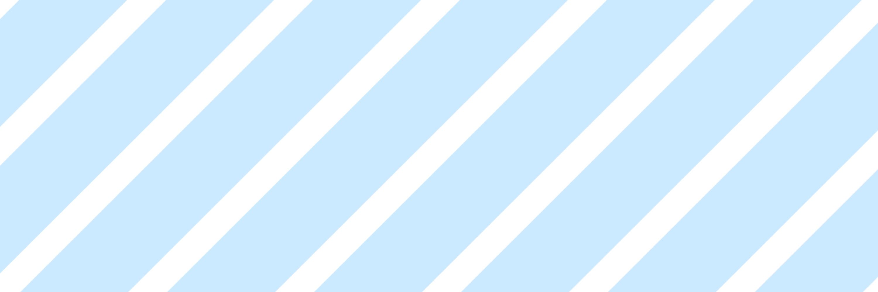 しず