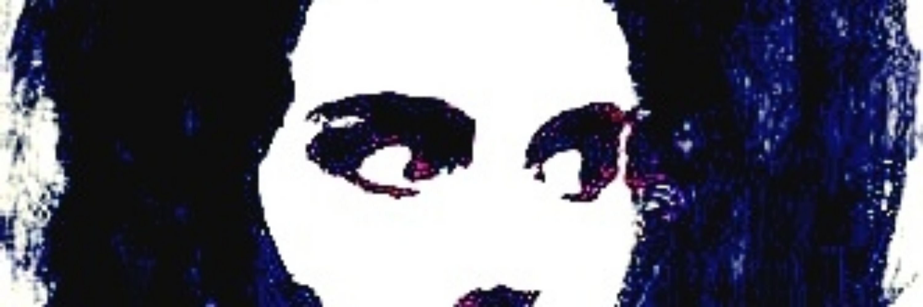 Ilias