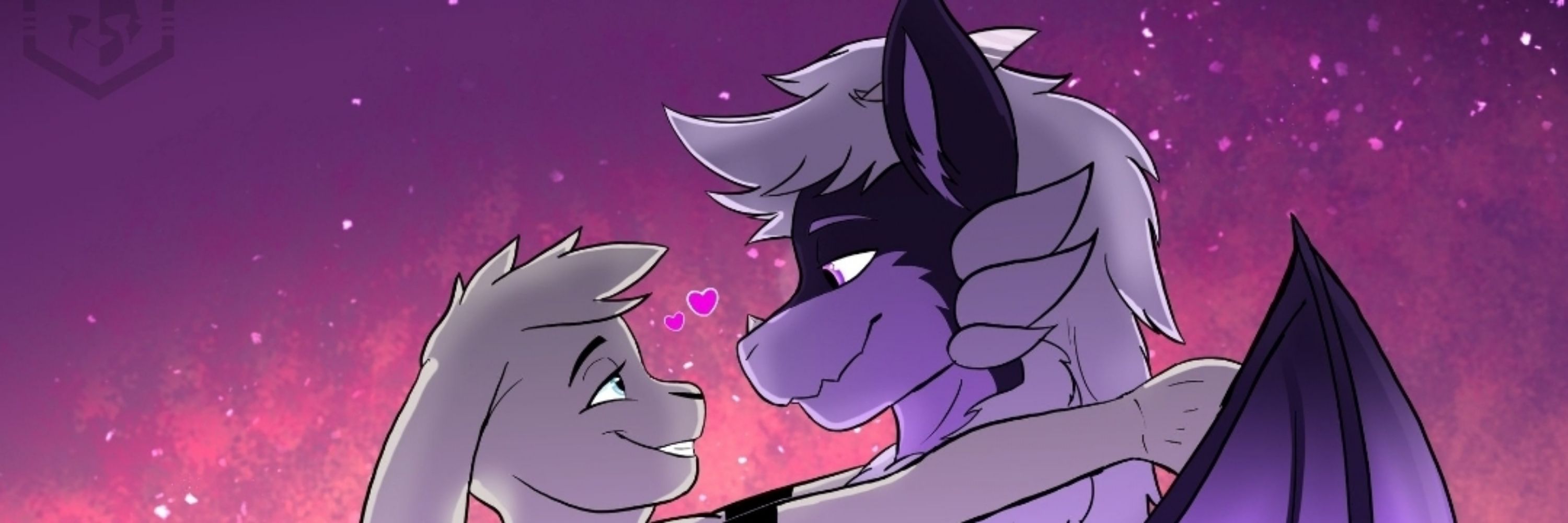 🔞Sky The Bunny AD🔞