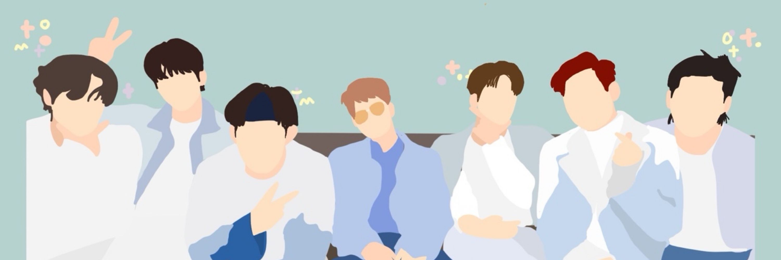 ‎ܤ꙼̈ 𝙹 𝚊 𝚛 𝚊 𝚏 𝙹 𝚊 𝚊 𝚋‎ ‎ܤ꙼̈